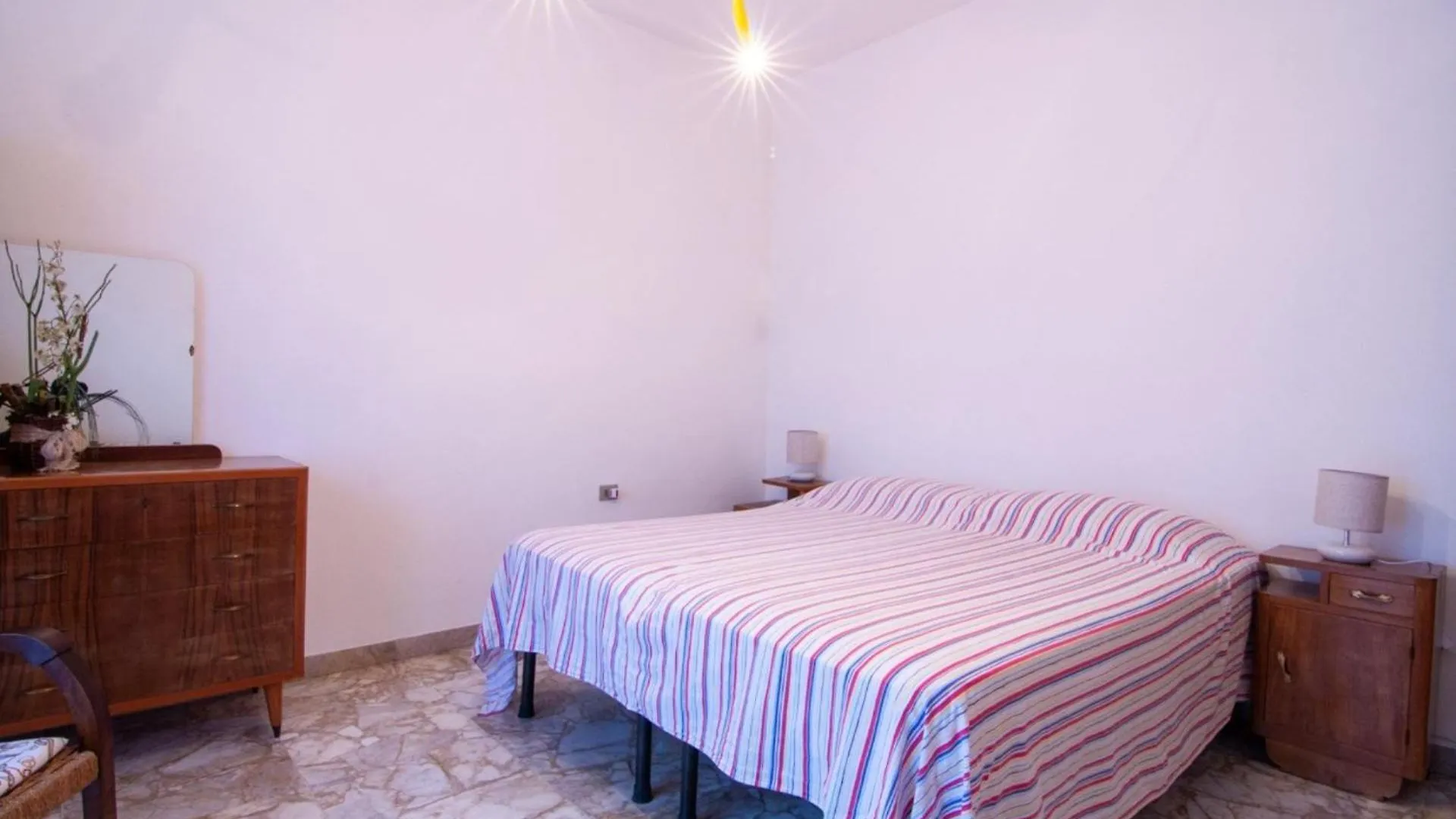 Apartment Appartamento Az Follonica
