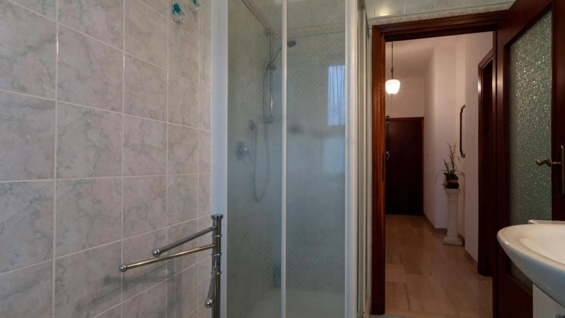 Apartment Appartamento Az Follonica